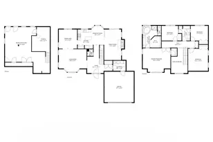 2955 Roslyn Ln E, Buffalo Grove, IL 60089 - Photo 38