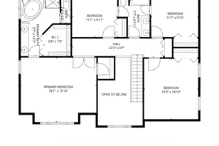 2955 Roslyn Ln E, Buffalo Grove, IL 60089 - Photo 36