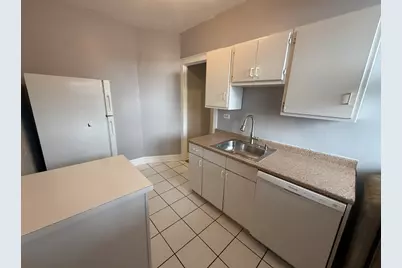 4501 N Troy Street #3, Chicago, IL 60625 - Photo 14