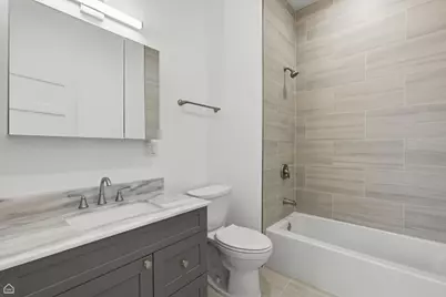 5124 W 23rd Street, Cicero, IL 60804 - Photo 22