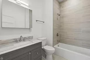 5124 W 23rd St, Cicero, IL 60804 - Photo 22