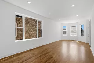 5124 W 23rd St, Cicero, IL 60804 - Photo 8