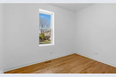 5124 W 23rd Street, Cicero, IL 60804 - Photo 10