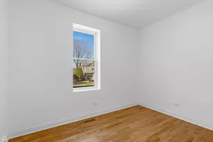 5124 W 23rd St, Cicero, IL 60804 - Photo 10