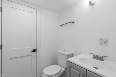 5124 W 23rd Street, Cicero, IL 60804 - Photo 14