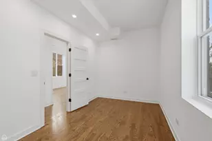 5124 W 23rd St, Cicero, IL 60804 - Photo 24