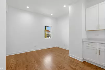 5124 W 23rd Street, Cicero, IL 60804 - Photo 4