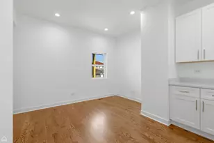 5124 W 23rd St, Cicero, IL 60804 - Photo 4