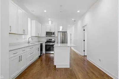 5124 W 23rd Street, Cicero, IL 60804 - Photo 2