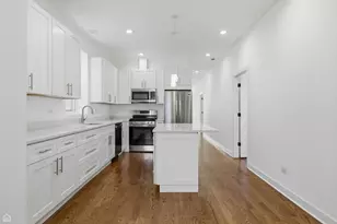 5124 W 23rd St, Cicero, IL 60804 - Photo 2