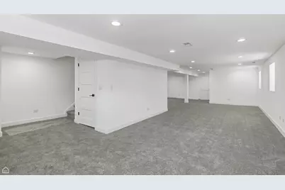 5124 W 23rd Street, Cicero, IL 60804 - Photo 12