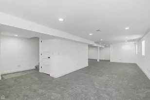 5124 W 23rd St, Cicero, IL 60804 - Photo 12