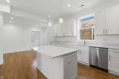 5124 W 23rd Street, Cicero, IL 60804 - Photo 16