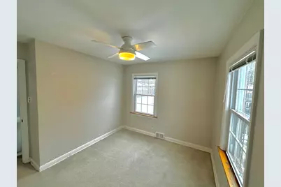 1636 Manchester Avenue, Westchester, IL 60154 - Photo 8