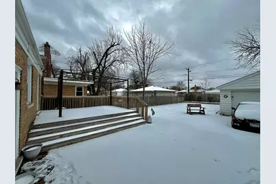 1636 Manchester Avenue, Westchester, IL 60154 - Photo 12
