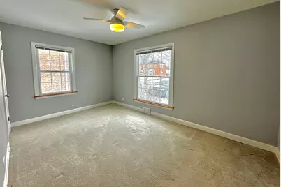 1636 Manchester Avenue, Westchester, IL 60154 - Photo 6