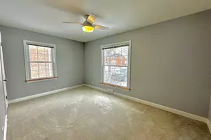 1636 Manchester Ave, Westchester, IL 60154 - Photo 6