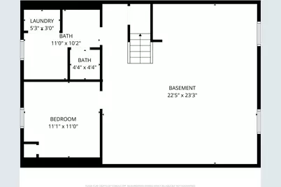 1636 Manchester Avenue, Westchester, IL 60154 - Photo 14