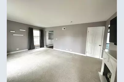 1636 Manchester Avenue, Westchester, IL 60154 - Photo 2