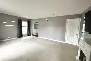 1636 Manchester Ave, Westchester, IL 60154 - Photo 2