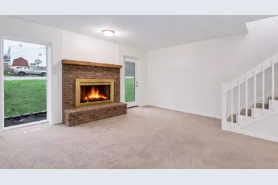 4735 Yender Avenue #6, Lisle, IL 60532 - Photo 6