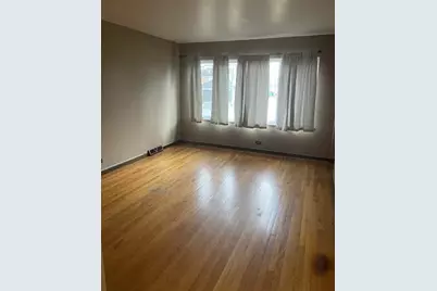 7843 Natchez Avenue, Burbank, IL 60459 - Photo 6