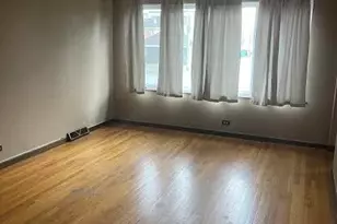 7843 Natchez Ave, Burbank, IL 60459 - Photo 6