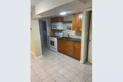 7843 Natchez Avenue, Burbank, IL 60459 - Photo 12