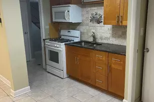 7843 Natchez Ave, Burbank, IL 60459 - Photo 12