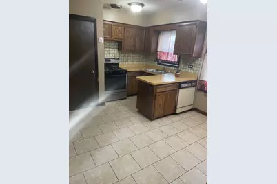 7843 Natchez Avenue, Burbank, IL 60459 - Photo 4