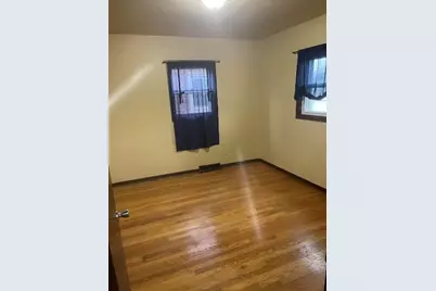 7843 Natchez Avenue, Burbank, IL 60459 - Photo 8