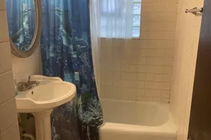 7843 Natchez Ave, Burbank, IL 60459 - Photo 10