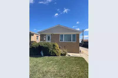 7843 Natchez Avenue, Burbank, IL 60459 - Photo 2