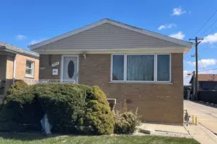 7843 Natchez Ave, Burbank, IL 60459 - Photo 2
