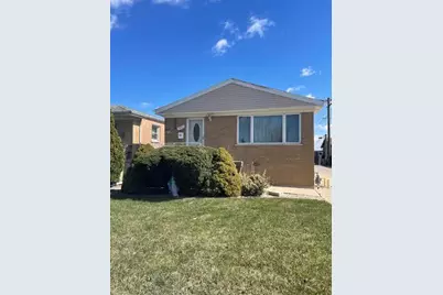 7843 Natchez Avenue, Burbank, IL 60459 - Photo 1