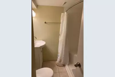 7843 Natchez Avenue, Burbank, IL 60459 - Photo 18