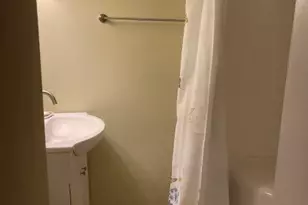 7843 Natchez Ave, Burbank, IL 60459 - Photo 18