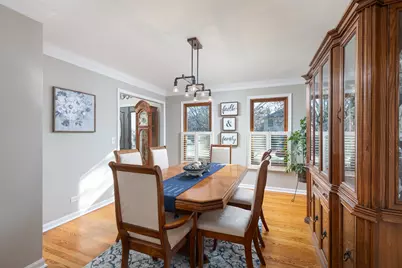 2310 Wyndham Court, Aurora, IL 60504 - Photo 16