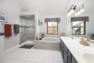 2310 Wyndham Court, Aurora, IL 60504 - Photo 36