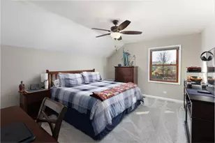 2310 Wyndham Ct, Aurora, IL 60504 - Photo 42