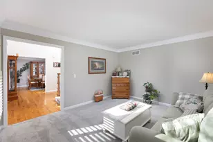 2310 Wyndham Ct, Aurora, IL 60504 - Photo 12