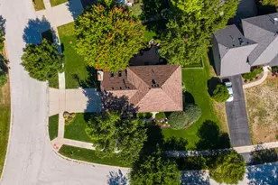 2310 Wyndham Ct, Aurora, IL 60504 - Photo 52