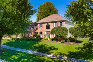 2310 Wyndham Ct, Aurora, IL 60504 - Photo 1