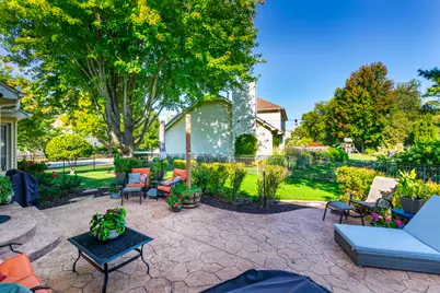 2310 Wyndham Court, Aurora, IL 60504 - Photo 4