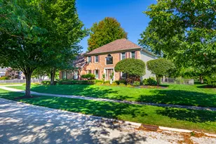 2310 Wyndham Ct, Aurora, IL 60504 - Photo 50