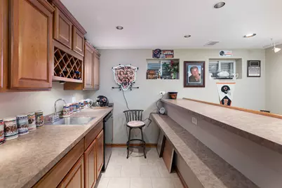 2310 Wyndham Court, Aurora, IL 60504 - Photo 46