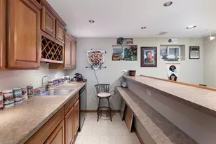 2310 Wyndham Ct, Aurora, IL 60504 - Photo 46