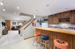 2310 Wyndham Ct, Aurora, IL 60504 - Photo 44