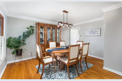 2310 Wyndham Court, Aurora, IL 60504 - Photo 14