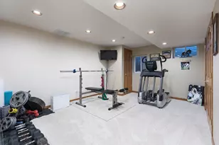 2310 Wyndham Ct, Aurora, IL 60504 - Photo 48